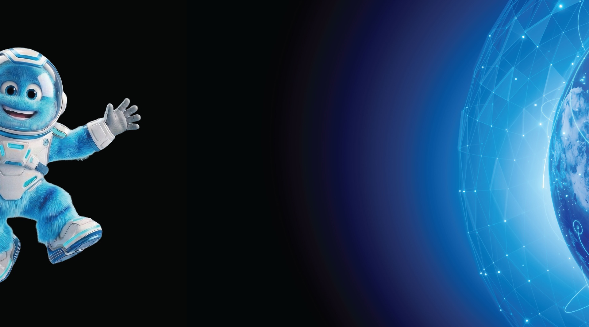 IVONTX - We are located across the globe - USA / Israel