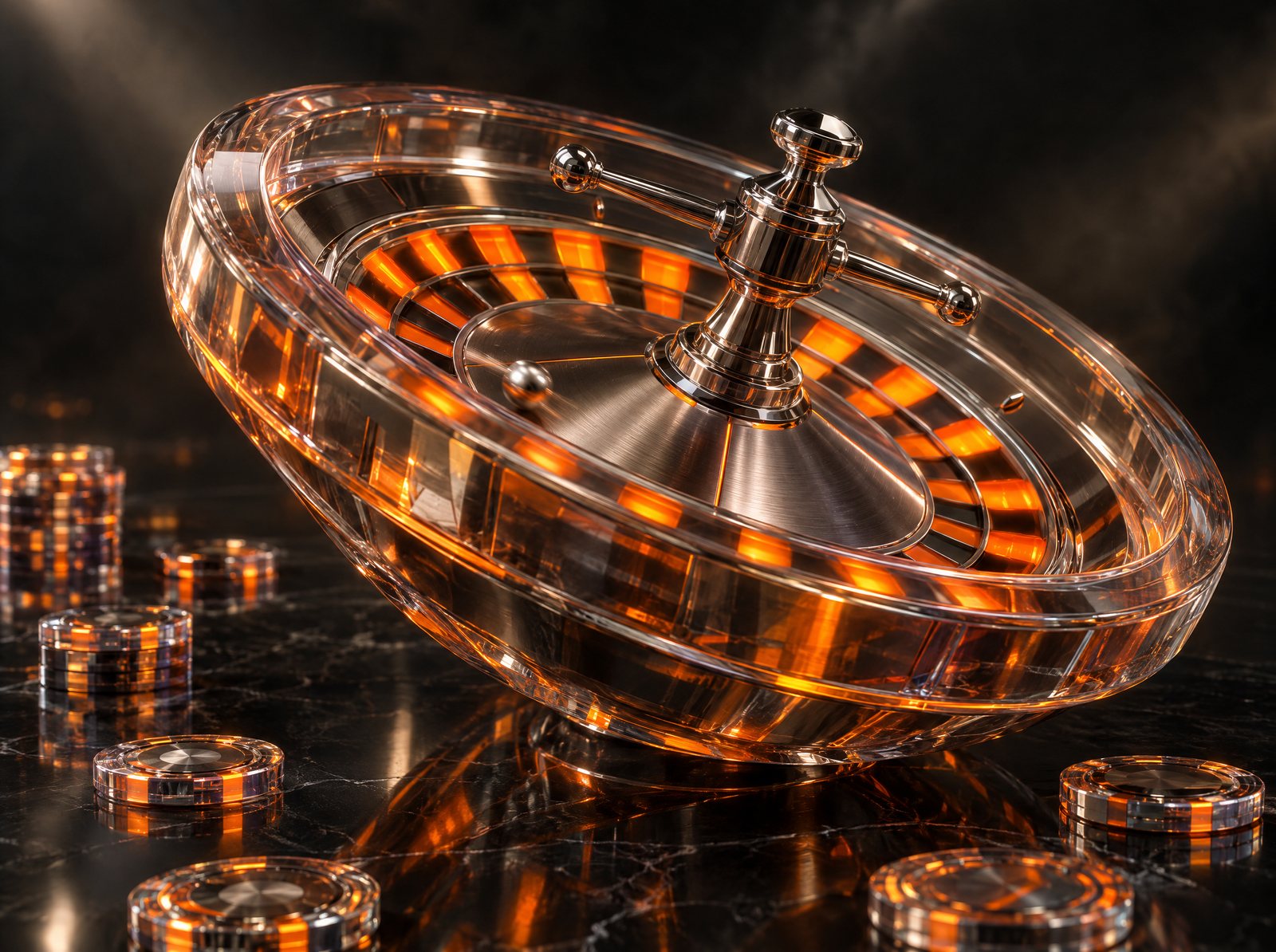 Live Casino