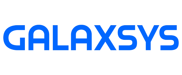 Gamzix logo