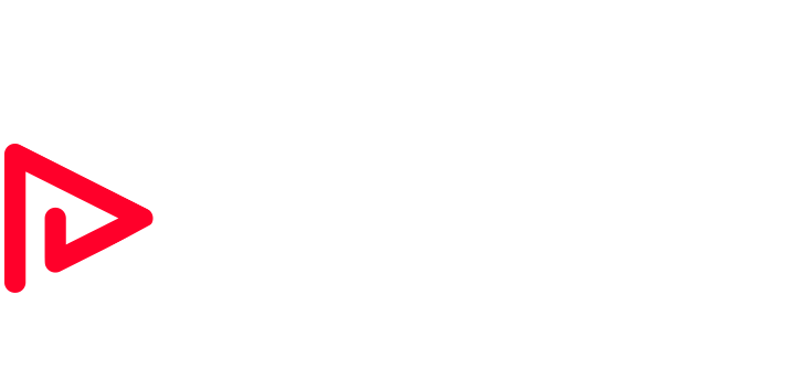 Playson logo