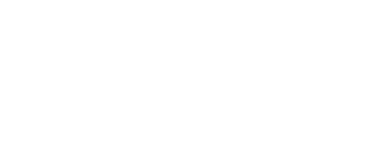 KA Games logo