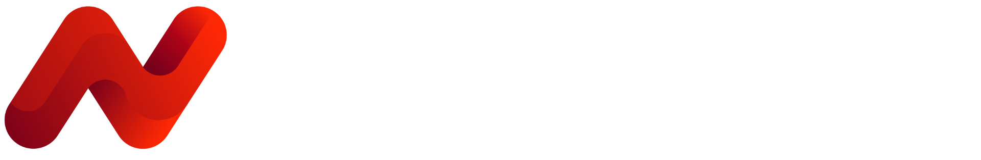 NetGaming logo