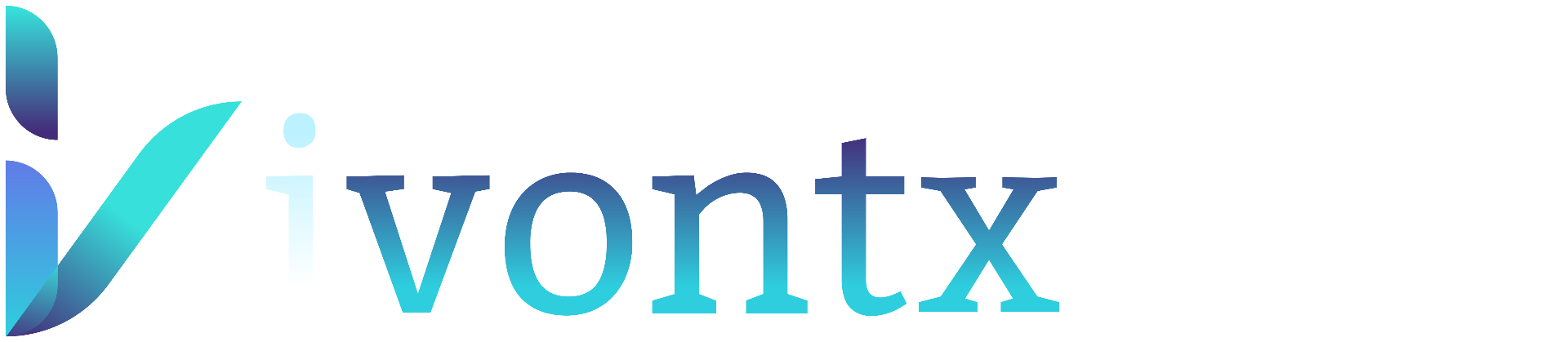 IVONTX - Sweepstakes & Social Casino Software Platform