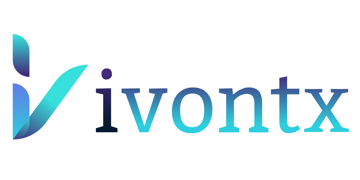 IVONTX - Sweepstakes & Social Casino Software Platform