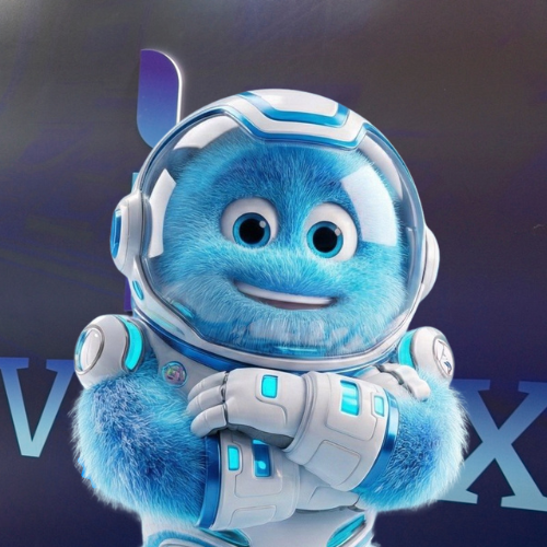 Mylo IVONTX