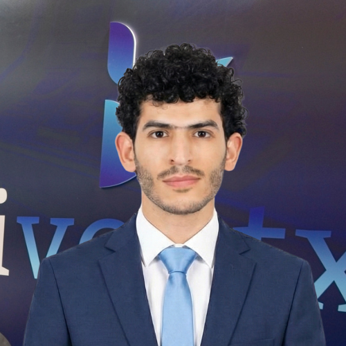 Ahmed Nazeh
